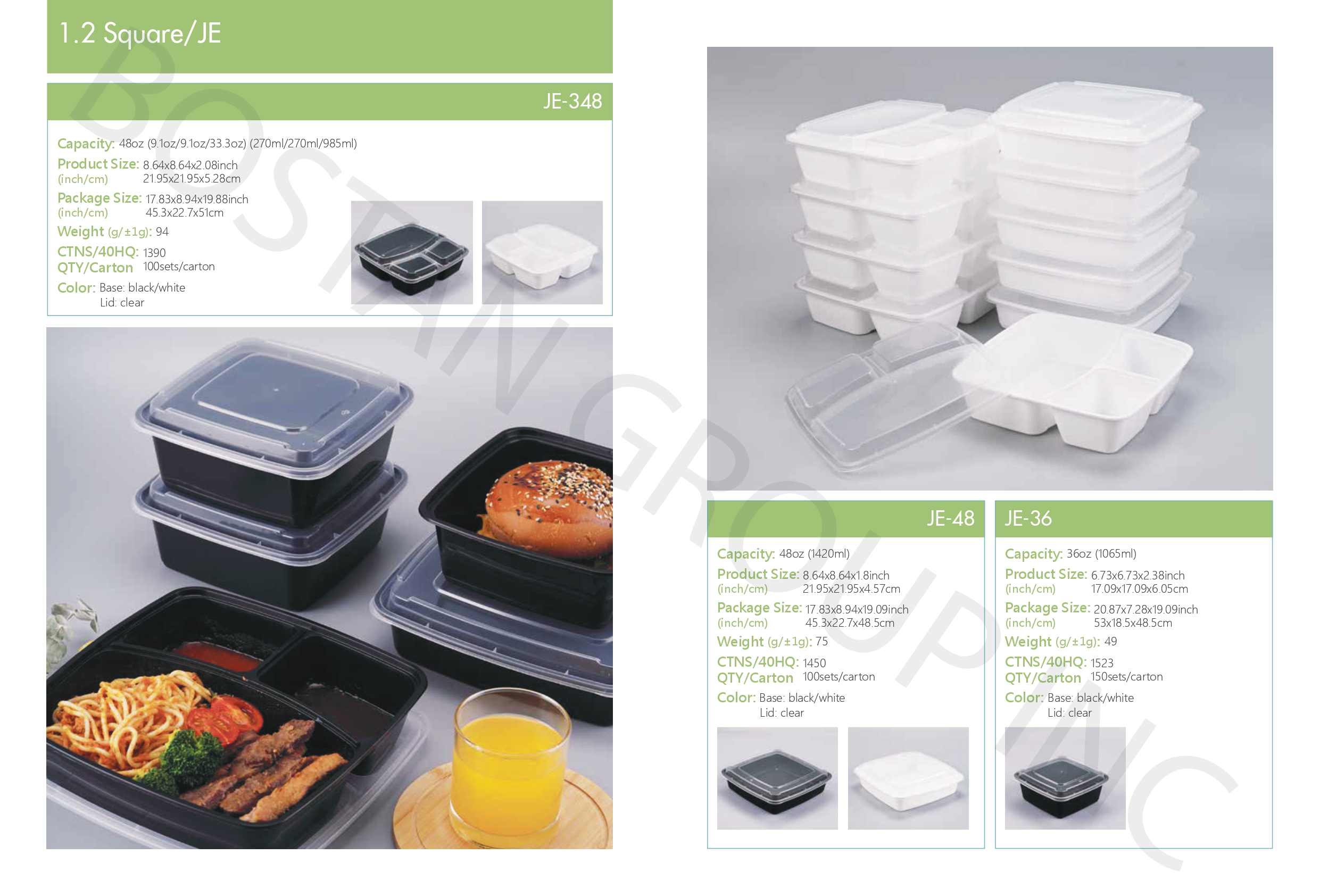 Catalog Page 10